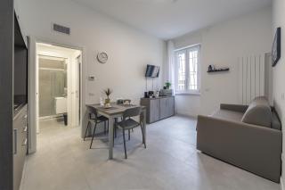 Eleven Suites - Cozy apartments - Milan - 5