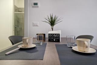 Eleven Suites - Cozy apartments - Milan - 3