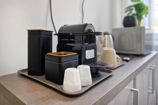Eleven Suites - Cozy apartments - Milan - 1