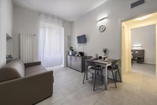 Eleven Suites - Cozy apartments - Milan - 9