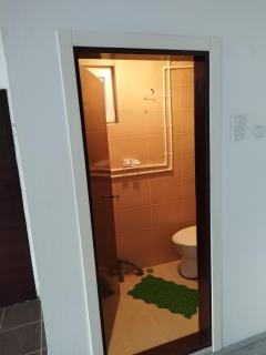 Kuća za odmor Bovan - Bovan - 5