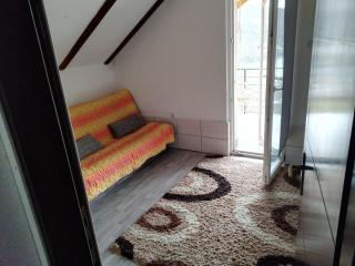 Kuća za odmor Bovan - Bovan - 1