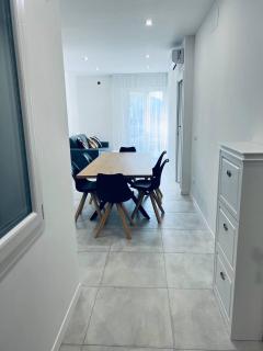 MK Apartments - Lido di Jesolo - 7