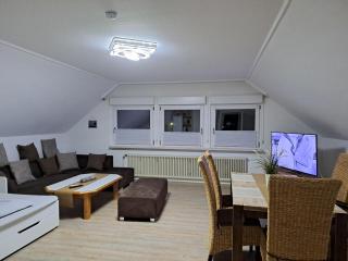Ferienwohnung Dieblich - Dieblich - 5