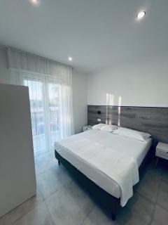 MK Apartments - Lido di Jesolo - 4
