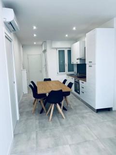 MK Apartments - Lido di Jesolo - 0