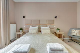 Staywin Aura Gdańsk I - Danzig - 6