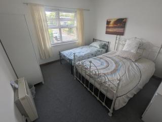 The Apartment at Chalk House - 3 Beds - 1 Cot - Lindley - 7