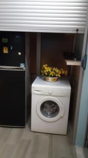 Maria's Studio - Vlorë - 3
