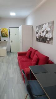 Maria's Studio - Vlorë - 6