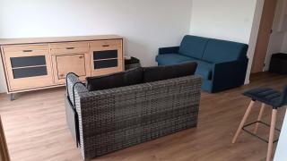 Résidence Grand Sud - Appartement 6 couchages proche plage MAE-7554 - Six-Fours-les-Plages - 8