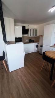 Résidence Grand Sud - Appartement 6 couchages proche plage MAE-7554 - 4