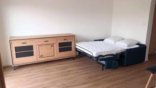 Résidence Grand Sud - Appartement 6 couchages proche plage MAE-7554 - 3