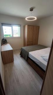 Résidence Grand Sud - Appartement 6 couchages proche plage MAE-7554 - 1