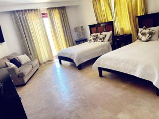 Golden Bear Lodge, Cap Cana - Punta Cana - 9