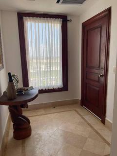 Golden Bear Lodge, Cap Cana - Punta Cana - 8