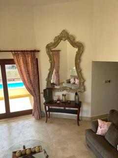 Golden Bear Lodge, Cap Cana - Punta Cana - 7