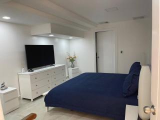 Golden Bear Lodge, Cap Cana - Punta Cana - 6