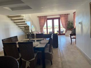 Golden Bear Lodge, Cap Cana - Punta Cana - 5