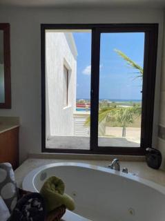Golden Bear Lodge, Cap Cana - Punta Cana - 4