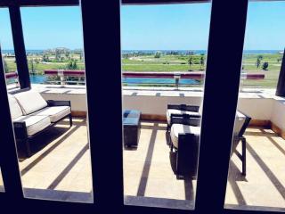 Golden Bear Lodge, Cap Cana - Punta Cana - 3