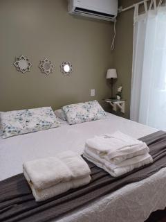 Balcones Verdes 2407 - 1