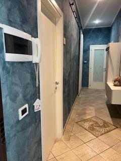 B&B Il Corallo - Terracina - 4