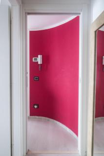 Beatrice - vibrant flat with Lake view - Parzanica - 3