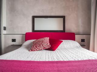 Beatrice - vibrant flat with Lake view - Parzanica - 7