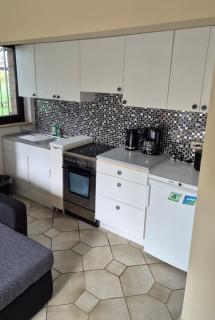 Ferienwohnung Feldblick - 4