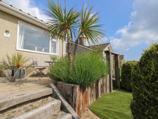 Benllech Bay Cottage - 9