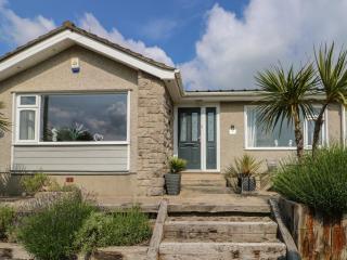Benllech Bay Cottage - Benllech - 0