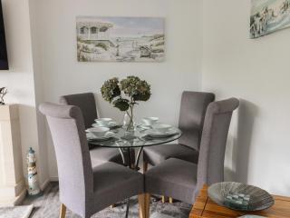 Benllech Bay Cottage - 6