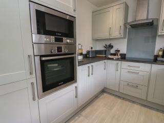 Benllech Bay Cottage - Benllech - 4