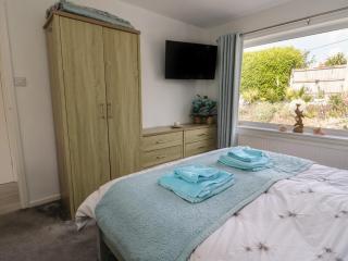 Benllech Bay Cottage - Benllech - 2