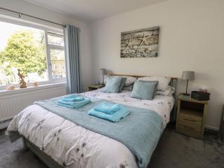 Benllech Bay Cottage - Benllech - 3