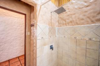 BP Surf Hotel - Playa Grande - 8