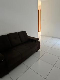 Apartamento para o São João - 8