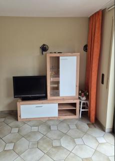 Ferienwohnung Feldblick - Isernhagen - 9