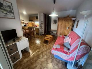 Résidence Alisier - T3 dans le domaine de la Coudoulière proche de la mer MAE-8961 - 7