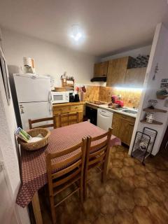 Résidence Alisier - T3 dans le domaine de la Coudoulière proche de la mer MAE-8961 - 6