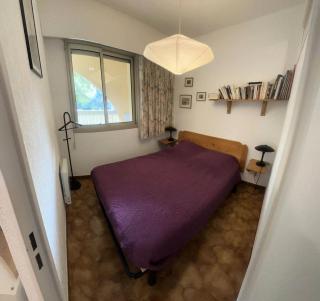 Résidence Alisier - T3 dans le domaine de la Coudoulière proche de la mer MAE-8961 - Six-Fours-les-Plages - 5