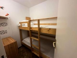 Résidence Alisier - T3 dans le domaine de la Coudoulière proche de la mer MAE-8961 - 3