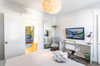 Spacious&Gracious- 5BR Fam-Friendly near I95&Shops - 2