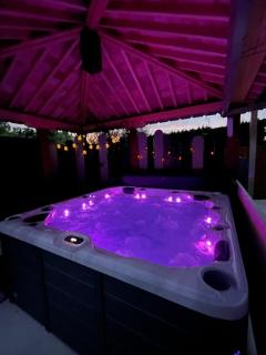 Chez Rose - Châteauneuf-les-Martigues - 1
