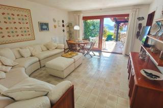 Jasmine Sea View - Porto Rotondo - 6