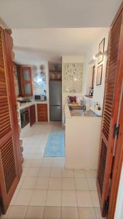 Jasmine Sea View - Porto Rotondo - 4