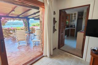 Jasmine Sea View - Porto Rotondo - 5