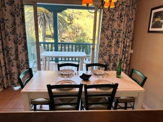 Résidence Rivages - Appartement 2 chambres dans le domaine de la Coudoulière MAE-6121 - 7