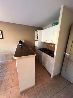 Résidence Rivages - Appartement 2 chambres dans le domaine de la Coudoulière MAE-6121 - Six-Fours-les-Plages - 5